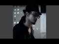 Download Lagu Jani Dan Jana (feat. Baiq Gita)