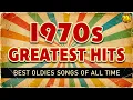 Lagu Top Hits Of 1970s - Best Oldies Songs Of 1970s - Greatest 70s Music Hits (2026 Mix)