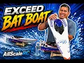 I Bought a USED 34 RC Power Boat on eBay Was It Worth It