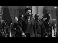 Star (Full Song) Pardeep Sran | Kaymcee | Sandeep Kurar | Mad4Music | New/Latest Punjabi Songs 2021