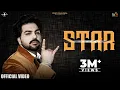 Download Lagu Star (Full Song) Pardeep Sran | Kaymcee | Sandeep Kurar | Mad4Music | New/Latest Punjabi Songs 2021