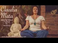 Download Lagu Manifestación: Meditación al 7º Plano de Existencia
