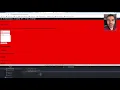 How to Fix Stylesheet Not Loading Properly on Your Custom WordPress Theme