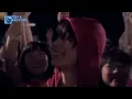 SEKAI NO OWARI　『スターライトパレード』　Music Video