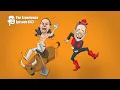 Download Lagu Jim Cornette Reviews The Hardy Boyz vs. DarkState at NXT vs. TNA Showdown