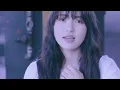 Iruimi / JUNNA Music Video
