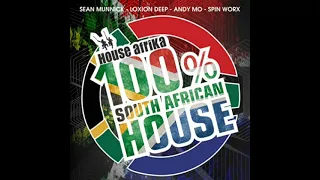 spin worx fano fa feat mleno 