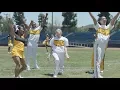Donnabella Wiig in Pizza Hut Hut Rewards Commercial 15