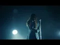 070 Shake - Skin and Bones (Live From El Rey Theatre)