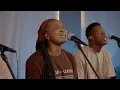 Download Lagu Big Circle Worship - Goodness of God//There is None Like you \u0026 More.