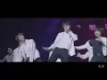 Download Lagu BTS (방탄소년단) - INTRO : Ringwanderung {Face Yourself} MV