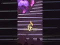M. Pokora - Quand même - Zénith de Nancy - (21/03/2026)