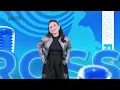 Download Lagu RCTI HD - Jeda Iklan pada saat AMEC (21 Desember 2024)