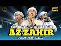 Download Lagu TERBARU!!! SHOLAWAT AZ ZAHIR 2025 FULL ALBUM SHOLAWAT VIRAL FULL BASS