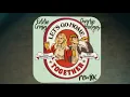 Download Lagu Ella Henderson x Tom Grennan - Let’s Go Home Together (Eddie Craig x Charlie Hedges Remix)
