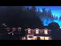 ET returns - xfinity Comcast comercial