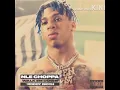 NLE Choppa - Walk Em Down ft Roddy Ricch Clean
