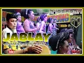 Download Lagu TERBARU 💥 JAIPONG BAJIDORAN PMJ❗JABLAY ESTAPET LANAY❗TEPAK KENDANG BY DEDE GEJOS
