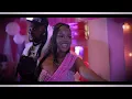 Queen Splash Birthday Party with Emmyblaq X Dj Phantom