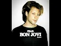 Download Lagu Bon Jovi - Fear (Demo)