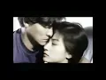 Download Lagu 一起走過的日子－劉德華