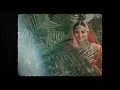 Download Lagu Tille Waliya Milade Heer - kuldeep manak (New song punjabi). status song download G.P.S.S..