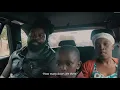Inhlupheko Singayinqoba [Episode 2]