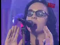 Savage Garden - To the Moon & Back (Official Live Video - Fully Booked 1997)