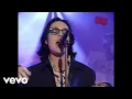Download Lagu Savage Garden - To the Moon \u0026 Back (Official Live Video - Fully Booked 1997)