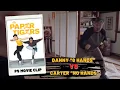 Download Lagu Danny “8 Hands” VS Carter “No Hands” | The Paper Tigers [Movie Clip] 2020