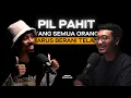 Download Lagu Untuk Kamu yang Sedang Dikecewakan Dunia, Coba Dengerin Ini! | SUARA BERKELAS #46