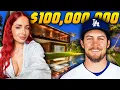 TREVOR BAUER S Lifestyle IS NOT What You Think