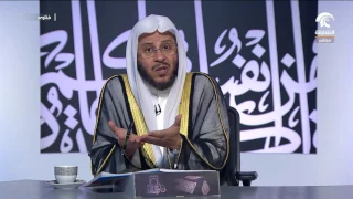 الدنيا دار الابتلاء والفتن دندنها