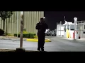 FedEx Freight says NO FILMING ALLOWED SIR
