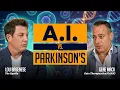How AI Is Changing the Fight Against Parkinson s GANX Gene Mack