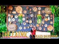 Download Lagu THE EATNIC PLAZA BALIKPAPAN SAMPAI WASTAFEL BISA JADI SPOT FOTO || FOOD COURT TERBARU DI BALIKPAPAN