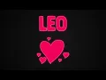 Download Lagu LEO 💘 THEY DIDN’T EXPECT THESE FEELINGS TO SURFACE! 💘😲