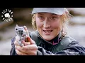 Gail Kills Wade The River Wild