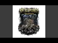 Download Lagu Kawanku