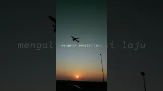 padi semua tak sama cover by guscover story