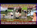 Download Lagu Initially, foreigners thought Indonesia was a small and rustic country, but once they arrived, th...