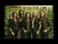 First It Giveth (Dub Reggae)