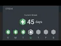SOLOLEARN - Coding Foundations