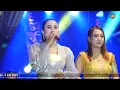 Download Lagu LIR ILIR All - Artis | KESYA MUSIK