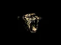 Download Lagu El Tigr3 - The Beast Within