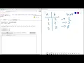 Warmup-1 sumDouble Java Solution Codingbat com
