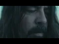 Waiting On A War (Official Video) - Foo Fighters