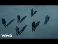 Download Lagu Foo Fighters - Waiting On A War (Official Video)