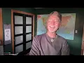 What Is the Responsibility of a Teacher: Truth or Critical Thinking? | 26FA Office Hours #10