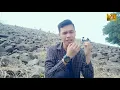 Download Lagu Wawa Marisa II HARTA DAN SURGA II COVER Latif nastye Sugiarto